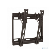 Digis DSM-3421H {23"-39" 35 кг 75x75;100x100; 200x100; 200x200}