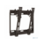 Digis DSM-3421H {23"-39" 35 кг 75x75;100x100; 200x100; 200x200}