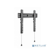 Digis DSM-P5740 {32"-55" 35 кг 100х100; 200x200; 400x200; 300x300; 400x400}
