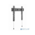 Digis DSM-P5740 {32"-55" 35 кг 100х100; 200x200; 400x200; 300x300; 400x400}