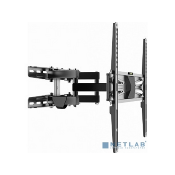 Digis DSM-8646 {32"-55" 40 кг 200x100; 200x200; 400x200; 300x300; 400x400}