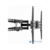 Digis DSM-8646 {32"-55" 40 кг 200x100; 200x200; 400x200; 300x300; 400x400}