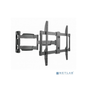 Digis DSM-5063 {37"-70" 35 кг 200x200; 400x200; 300x300; 400x400; 600х400}