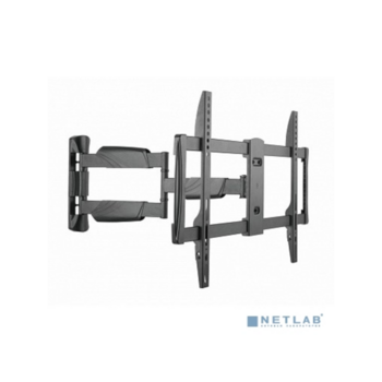 Digis DSM-5063 {37"-70" 35 кг 200x200; 400x200; 300x300; 400x400; 600х400}