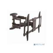 Digis DSM-5066 {37"-70" 45 кг 200x200; 400x200; 300x300; 400x400; 600х400}