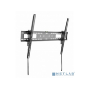 Digis DSM-P1096T {50"-100" 100 кг 200x200, 400x200, 300x300, 400x400, 600x400, 800x400, 800x600, 900x400; 900x600}