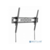 Digis DSM-P1096T {50"-100" 100 кг 200x200, 400x200, 300x300, 400x400, 600x400, 800x400, 800x600, 900x400; 900x600}