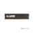 QUMO DDR4 DIMM 8GB QUM4U-8G2933P21 PC4-23400, 2933MHz OEM/RTL