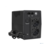 Exegate EP285478RUS ИБП ExeGate Power Smart ULB-850.LCD.AVR.EURO.RJ.USB <850VA/480W, LCD, AVR, 2 евророзетки, RJ45/11, USB, Black>