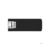 Exegate EP285484RUS ИБП ExeGate SpecialPro Smart LLB-1000.LCD.AVR.C13.RJ.USB <1000VA/650W, LCD, AVR, 6*IEC-C13, RJ45/11, USB, black>