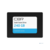 CBR SSD-240GB-2.5-ST21, Внутренний SSD-накопитель, серия "Standard", 240 GB, 2.5", SATA III 6 Gbit/s, Phison PS3111-S11, 3D TLC NAND, R/W speed up to 550/490 MB/s, TBW (TB) 200