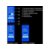 Exegate EP285476RUS ИБП ExeGate Power Smart ULB-850.LCD.AVR.C13.RJ.USB <850VA/480W, LCD, AVR, 4*IEC-C13, RJ45/11, USB, Black>
