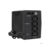 Exegate EP285476RUS ИБП ExeGate Power Smart ULB-850.LCD.AVR.C13.RJ.USB <850VA/480W, LCD, AVR, 4*IEC-C13, RJ45/11, USB, Black>
