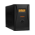 Exegate EP285519RUS ИБП ExeGate SpecialPro Smart LLB-2000.LCD.AVR.EURO.RJ.USB <2000VA/1200W, LCD, AVR, 4 евророзетки, RJ45/11, USB, Black>