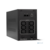 Exegate EP285480RUS ИБП ExeGate SpecialPro UNB-1000.LED.AVR.C13.RJ.USB <1000VA/650W, LED, AVR, 6*IEC-C13, RJ45/11, USB, Black>