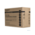 Exegate EP285527RUS ИБП ExeGate SpecialPro UNB-2200.LED.AVR.EURO.RJ.USB <2200VA/1300W, LED, AVR, 4 евророзетки, RJ45/11, USB, Black>
