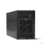 Exegate EP285527RUS ИБП ExeGate SpecialPro UNB-2200.LED.AVR.EURO.RJ.USB <2200VA/1300W, LED, AVR, 4 евророзетки, RJ45/11, USB, Black>