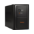 Exegate EP285527RUS ИБП ExeGate SpecialPro UNB-2200.LED.AVR.EURO.RJ.USB <2200VA/1300W, LED, AVR, 4 евророзетки, RJ45/11, USB, Black>