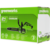 Цепная пила Greenworks GD24CS30 аккум. дл.шины:12" (30cm) (2007007)