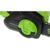 Цепная пила Greenworks GD24CS30 аккум. дл.шины:12" (30cm) (2007007)