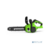 Цепная пила Greenworks GD24CS30 аккум. дл.шины:12" (30cm) (2007007)
