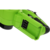 Цепная пила Greenworks GD24CS30 аккум. дл.шины:12" (30cm) (2007007)
