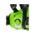 Цепная пила Greenworks GD24CS30K2 аккум. дл.шины:12" (30cm) 1аккум. 2Ач ЗУ (2007007UA)