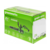 Цепная пила Greenworks GD24CS30K2 аккум. дл.шины:12" (30cm) 1аккум. 2Ач ЗУ (2007007UA)