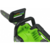 Цепная пила Greenworks GD24CS30K2 аккум. дл.шины:12" (30cm) 1аккум. 2Ач ЗУ (2007007UA)