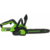 Цепная пила Greenworks GD24CS30K2 аккум. дл.шины:12" (30cm) 1аккум. 2Ач ЗУ (2007007UA)