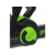 Цепная пила Greenworks GD24CS30K2 аккум. дл.шины:12" (30cm) 1аккум. 2Ач ЗУ (2007007UA)