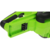 Цепная пила Greenworks GD24CS30K2 аккум. дл.шины:12" (30cm) 1аккум. 2Ач ЗУ (2007007UA)