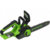 Цепная пила Greenworks GD24CS30K2 аккум. дл.шины:12" (30cm) 1аккум. 2Ач ЗУ (2007007UA)