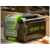 Батарея аккумуляторная Greenworks G40USB4 40В 4Ач Li-Ion (2939507)