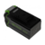 Батарея аккумуляторная Greenworks G40USB4 40В 4Ач Li-Ion (2939507)
