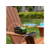 Батарея аккумуляторная Greenworks G40USB4 40В 4Ач Li-Ion (2939507)