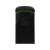 Батарея аккумуляторная Greenworks G40USB4 40В 4Ач Li-Ion (2939507)