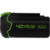 Батарея аккумуляторная Greenworks G40USB4 40В 4Ач Li-Ion (2939507)