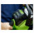 Батарея аккумуляторная Greenworks G40USB4 40В 4Ач Li-Ion (2939507)