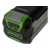 Батарея аккумуляторная Greenworks G40USB4 40В 4Ач Li-Ion (2939507)
