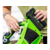 Батарея аккумуляторная Greenworks G40USB4 40В 4Ач Li-Ion (2939507)