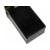 Батарея аккумуляторная Greenworks G40USB4 40В 4Ач Li-Ion (2939507)