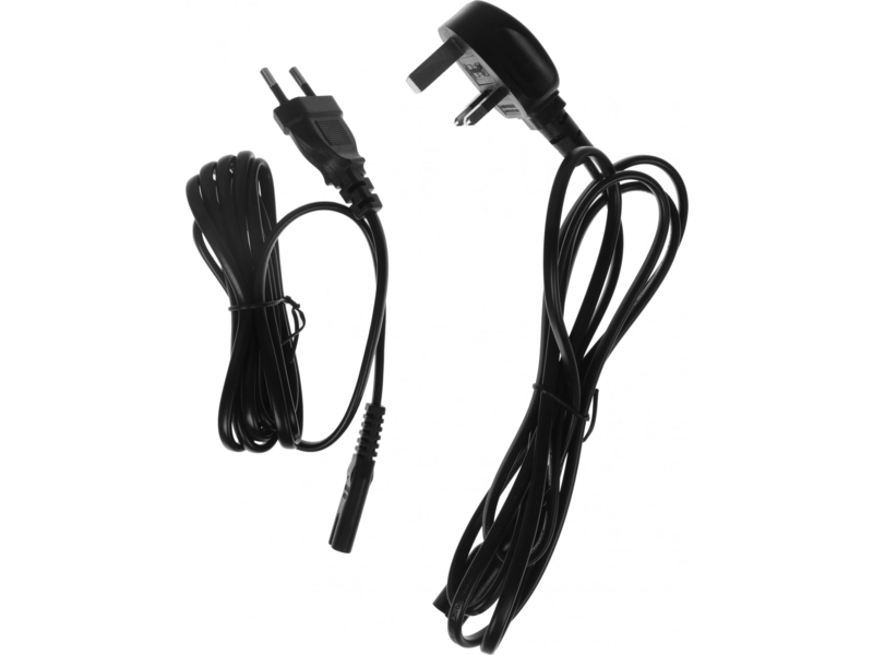 Зарядное устройство Greenworks G60UC (2932007)