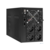 EXEGATE EP287660RUS ИБП SpecialPro Smart LLB-3000.LCD.AVR.EURO.RJ.USB <3000VA/1800W, LCD, AVR,4евро,RJ45/11,USB>