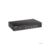 D-Link DGS-1100-10MPV2/A3A Настраиваемый L2 коммутатор с 8 портами 10/100/1000Base-T и 2 портами 1000Base-X SFP (8 портов PoE 802.3af/at, PoE-бюджет 130 Вт)