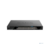 D-Link DGS-1520-28MP/A1A Управляемый L3 стекируемый коммутатор с 20 портами 10/100/1000Base-T, 4 портами 100/1000/2.5GBase-T, 2 портами 10GBase-T и 2 портами 10GBase-X SFP+ (PoE-бюджет 370 Вт)