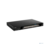 D-Link DGS-1520-28MP/A1A Управляемый L3 стекируемый коммутатор с 20 портами 10/100/1000Base-T, 4 портами 100/1000/2.5GBase-T, 2 портами 10GBase-T и 2 портами 10GBase-X SFP+ (PoE-бюджет 370 Вт)