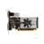 MSI N210-1GD3/LP RTL