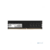 Exegate EX283084RUS Модуль памяти ExeGate Value DIMM DDR4 4GB <PC4-19200> 2400MHz