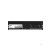 Exegate EX283085RUS Модуль памяти ExeGate Value DIMM DDR4 8GB <PC4-19200> 2400MHz